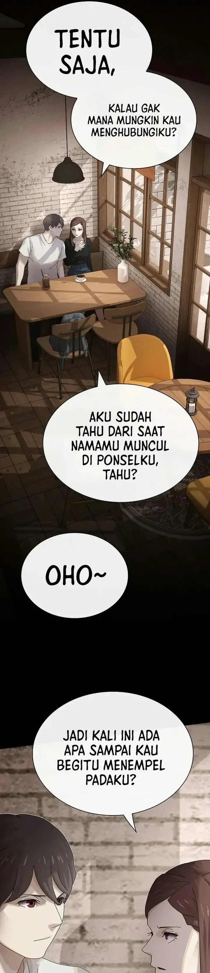 image-komik-the-genius-who-sees-through-the-world-chapter-66-57/63