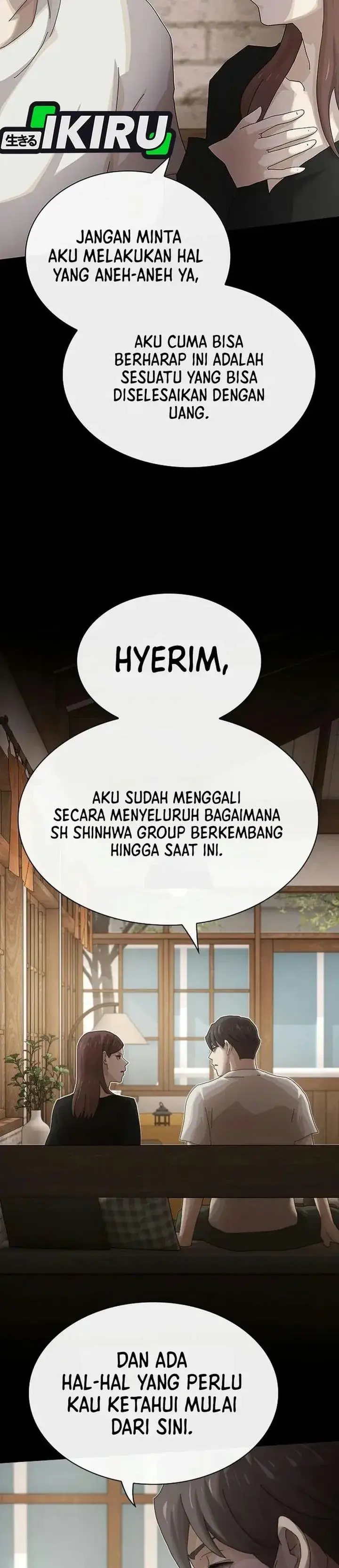 image-komik-the-genius-who-sees-through-the-world-chapter-66-58/63