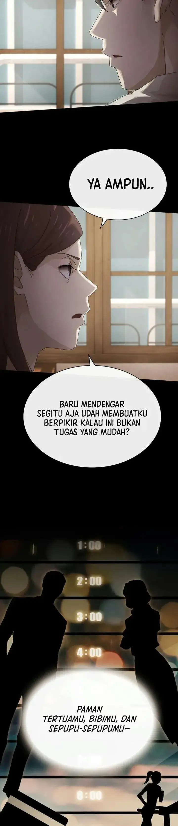 image-komik-the-genius-who-sees-through-the-world-chapter-66-59/63
