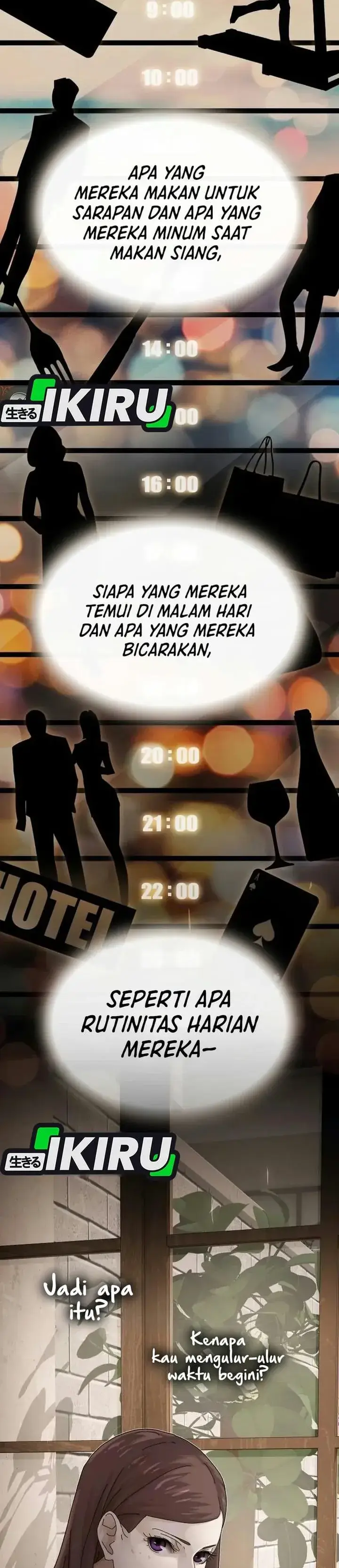 image-komik-the-genius-who-sees-through-the-world-chapter-66-60/63