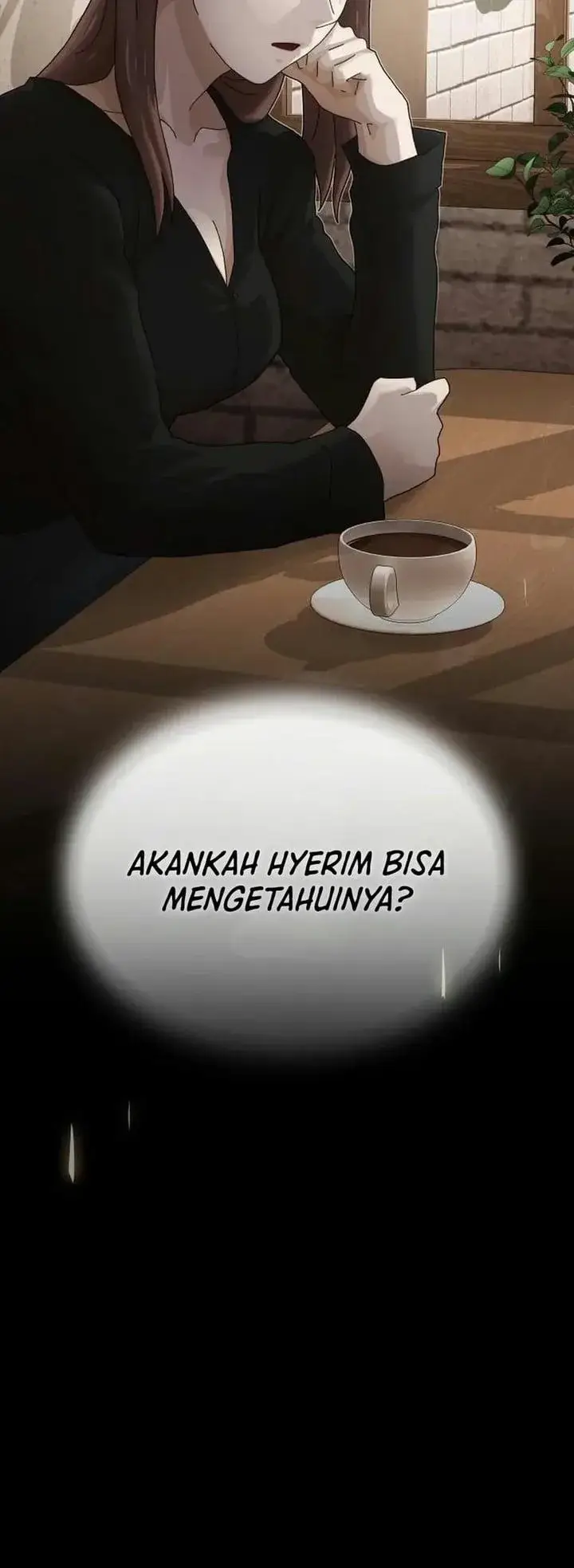 image-komik-the-genius-who-sees-through-the-world-chapter-66-61/63