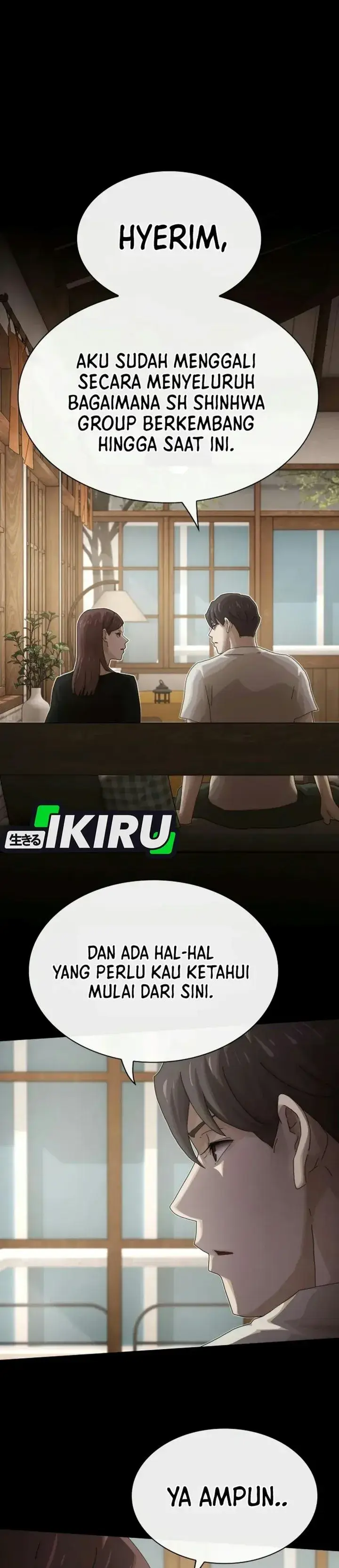 image-komik-the-genius-who-sees-through-the-world-chapter-67-1/72