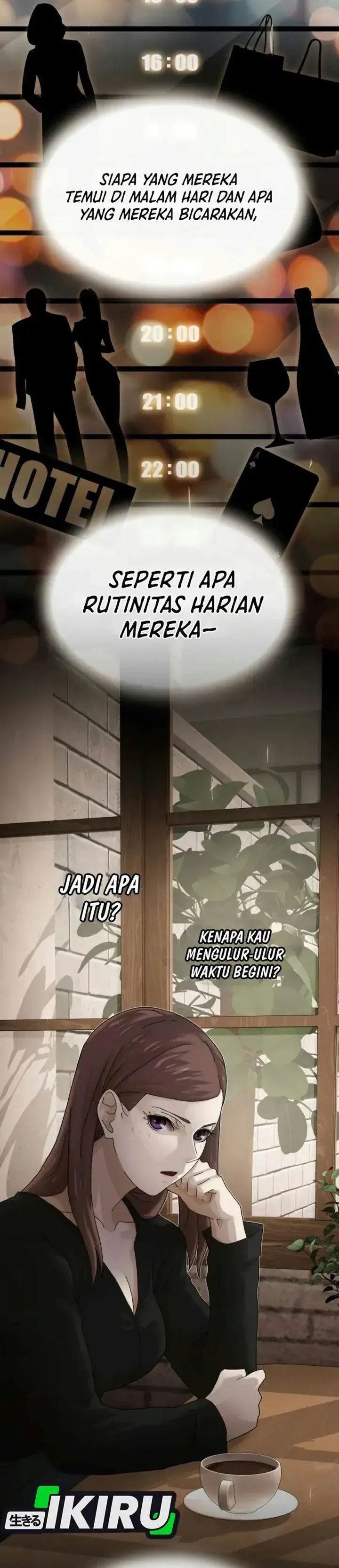 image-komik-the-genius-who-sees-through-the-world-chapter-67-3/72