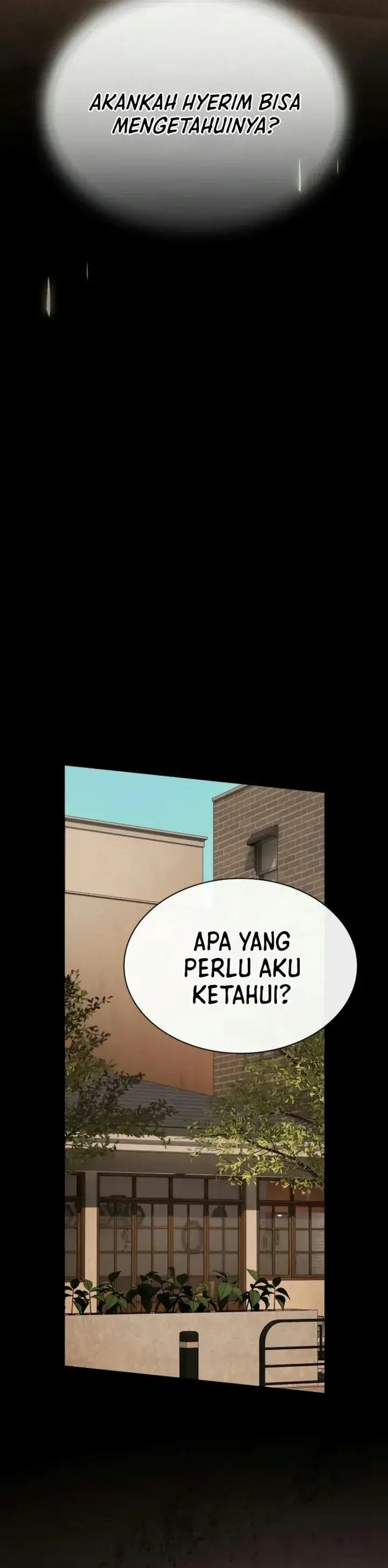 image-komik-the-genius-who-sees-through-the-world-chapter-67-4/72