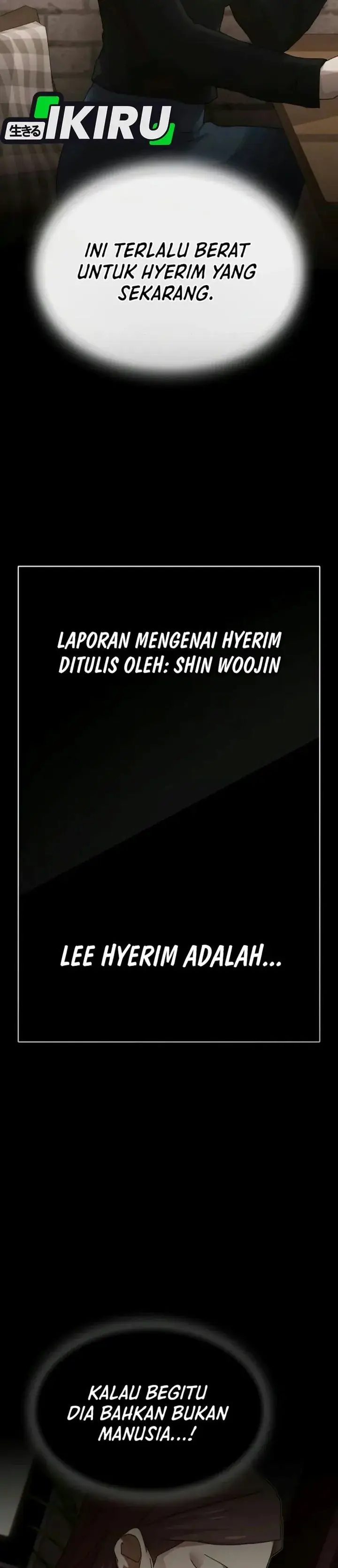 image-komik-the-genius-who-sees-through-the-world-chapter-67-6/72