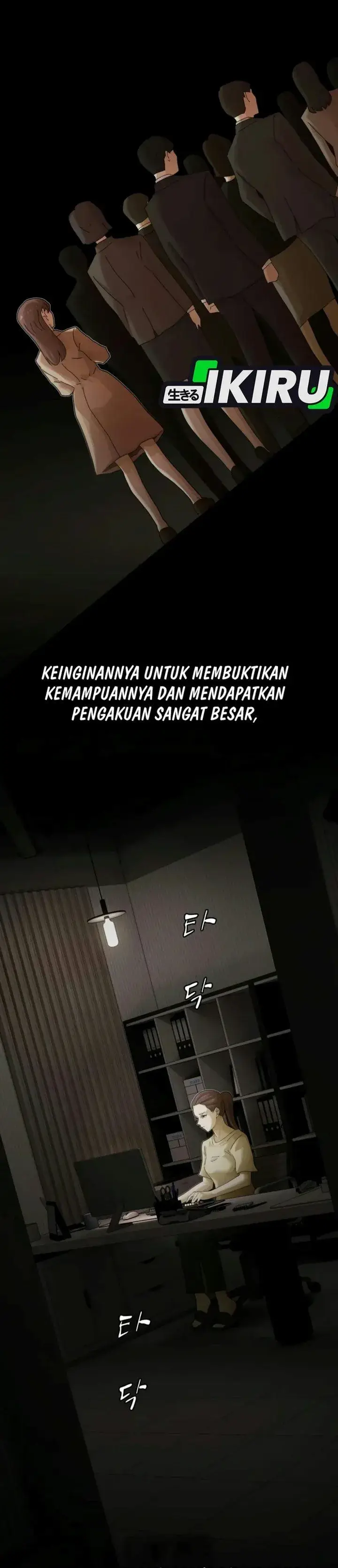 image-komik-the-genius-who-sees-through-the-world-chapter-67-8/72