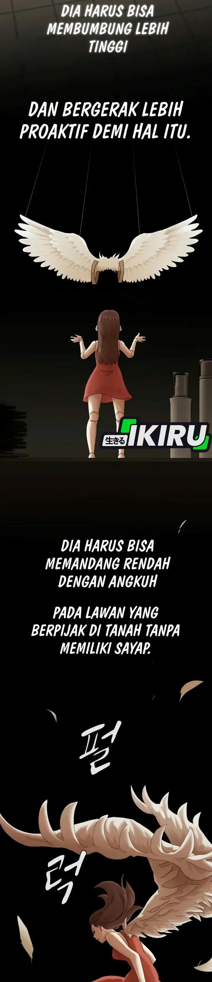 image-komik-the-genius-who-sees-through-the-world-chapter-67-11/72