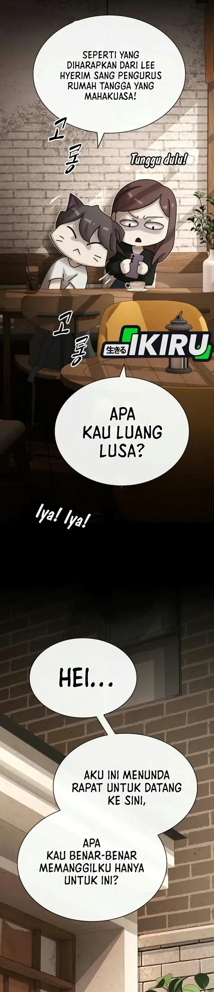 image-komik-the-genius-who-sees-through-the-world-chapter-67-18/72
