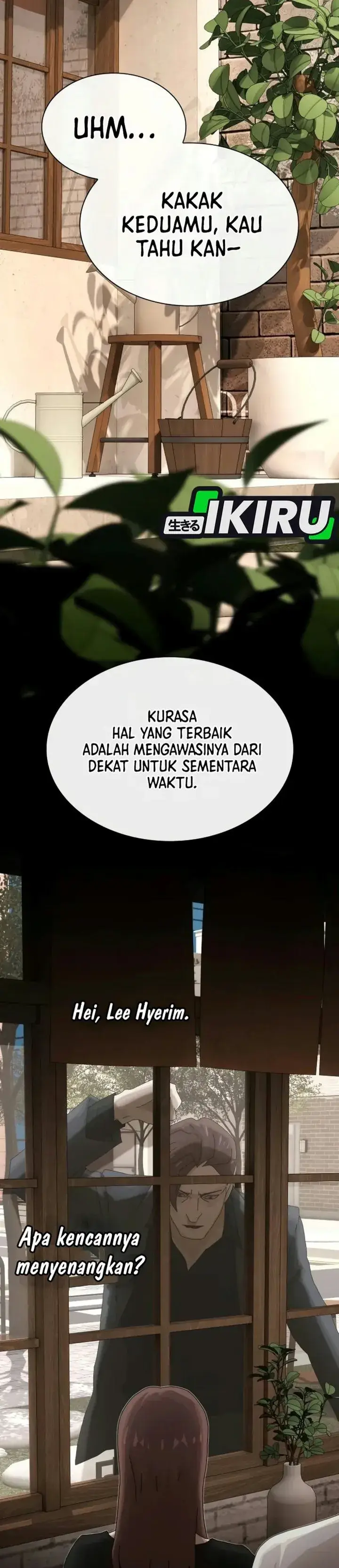 image-komik-the-genius-who-sees-through-the-world-chapter-67-19/72