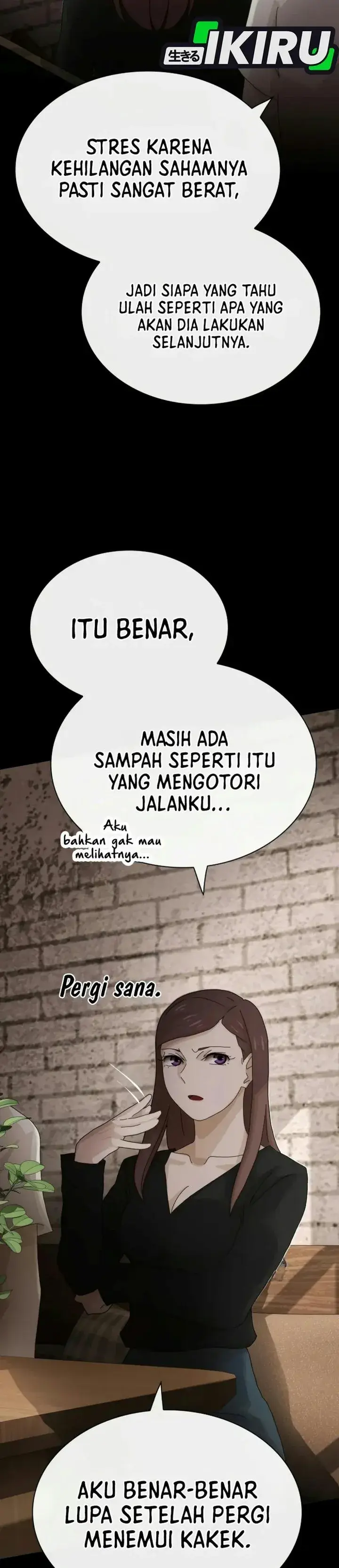 image-komik-the-genius-who-sees-through-the-world-chapter-67-20/72