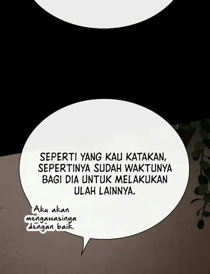 image-komik-the-genius-who-sees-through-the-world-chapter-67-21/72