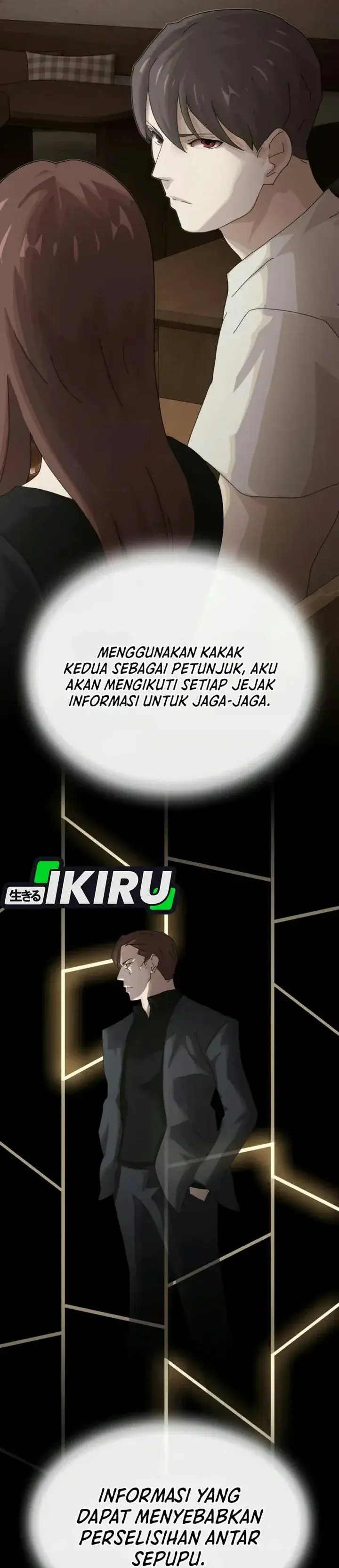 image-komik-the-genius-who-sees-through-the-world-chapter-67-22/72