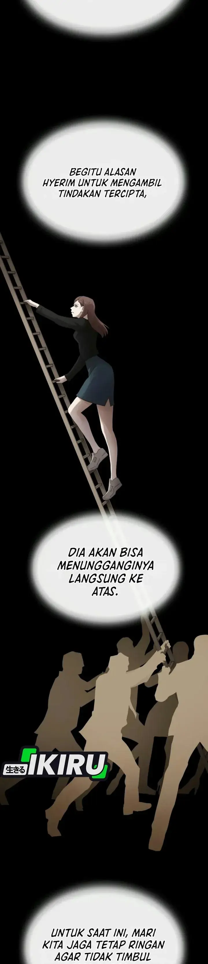 image-komik-the-genius-who-sees-through-the-world-chapter-67-23/72