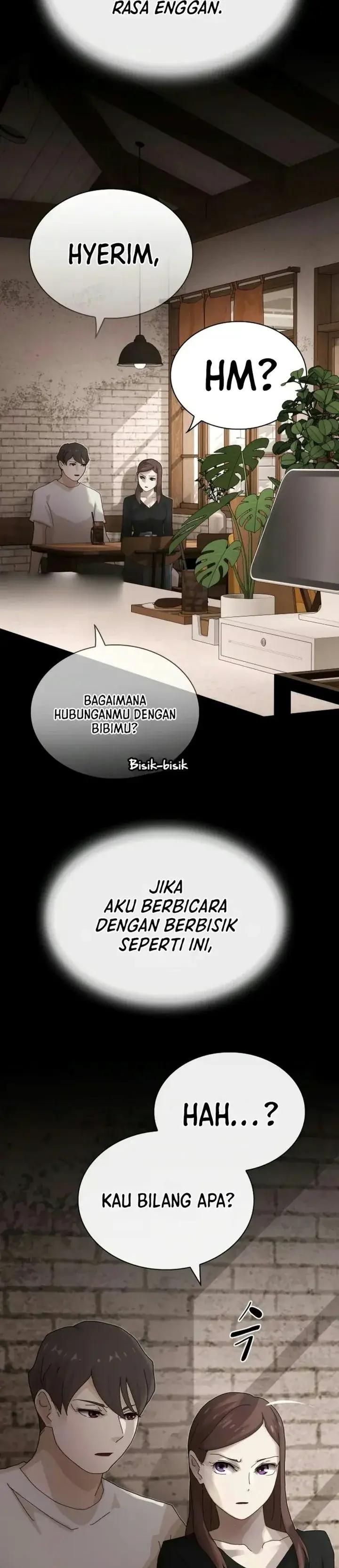 image-komik-the-genius-who-sees-through-the-world-chapter-67-24/72
