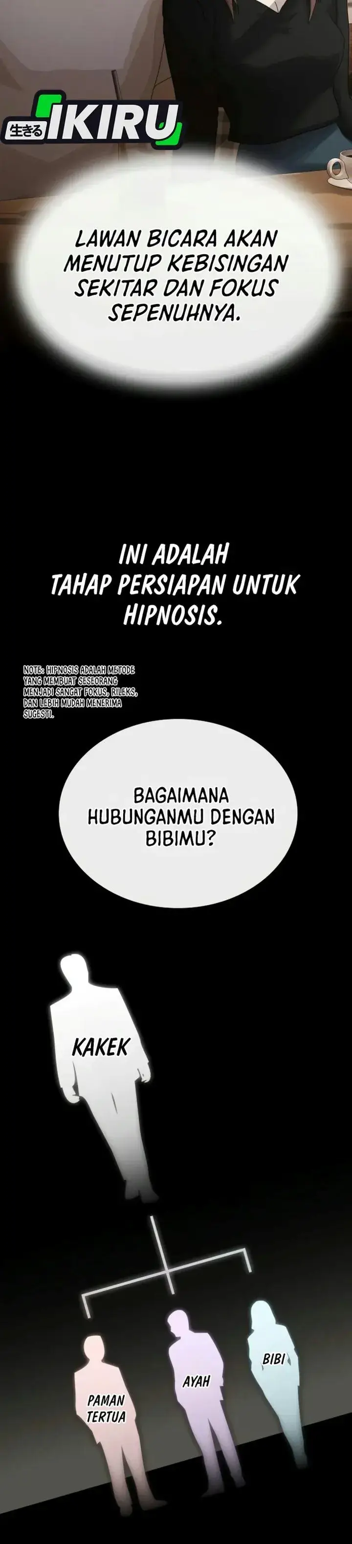 image-komik-the-genius-who-sees-through-the-world-chapter-67-25/72