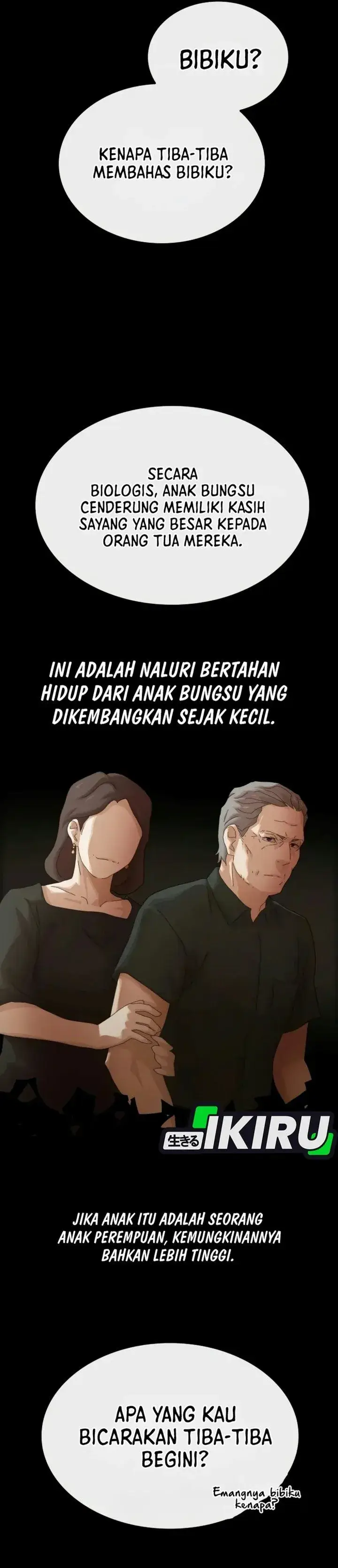 image-komik-the-genius-who-sees-through-the-world-chapter-67-26/72