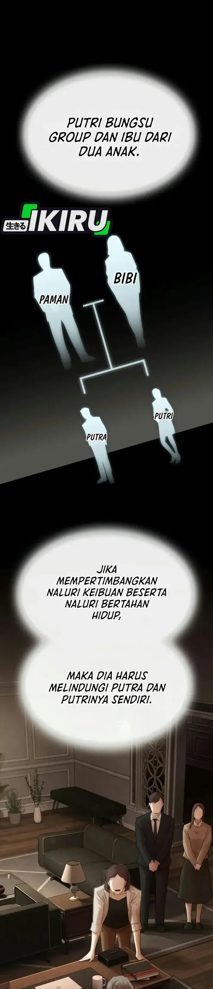 image-komik-the-genius-who-sees-through-the-world-chapter-67-27/72