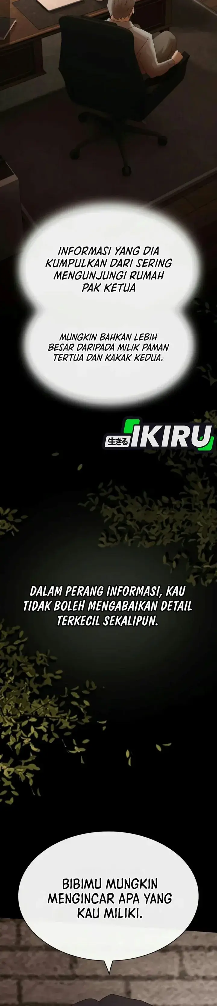 image-komik-the-genius-who-sees-through-the-world-chapter-67-28/72