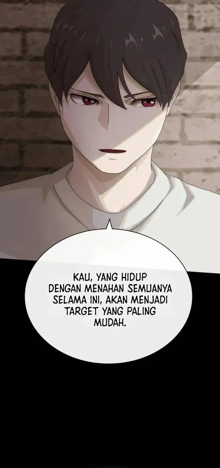 image-komik-the-genius-who-sees-through-the-world-chapter-67-29/72