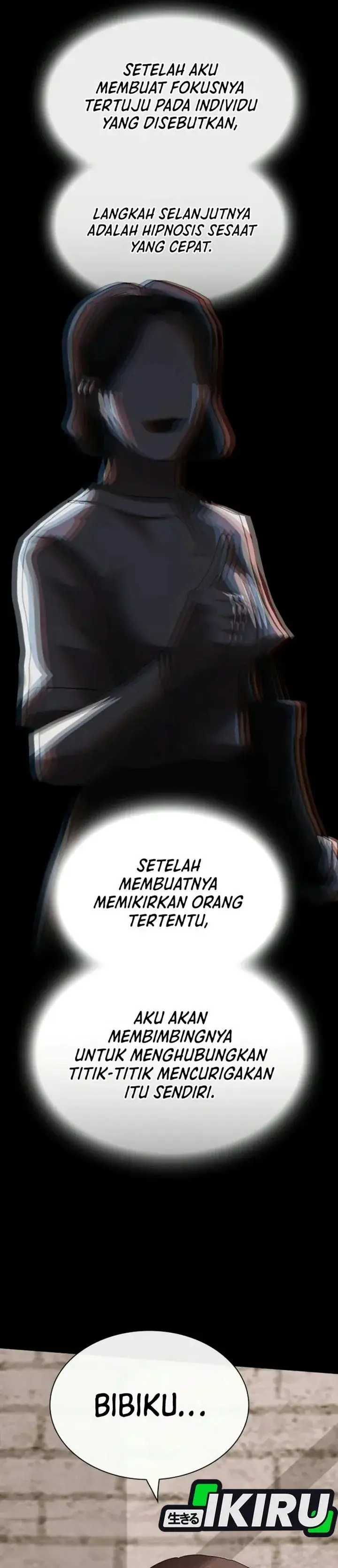 image-komik-the-genius-who-sees-through-the-world-chapter-67-30/72