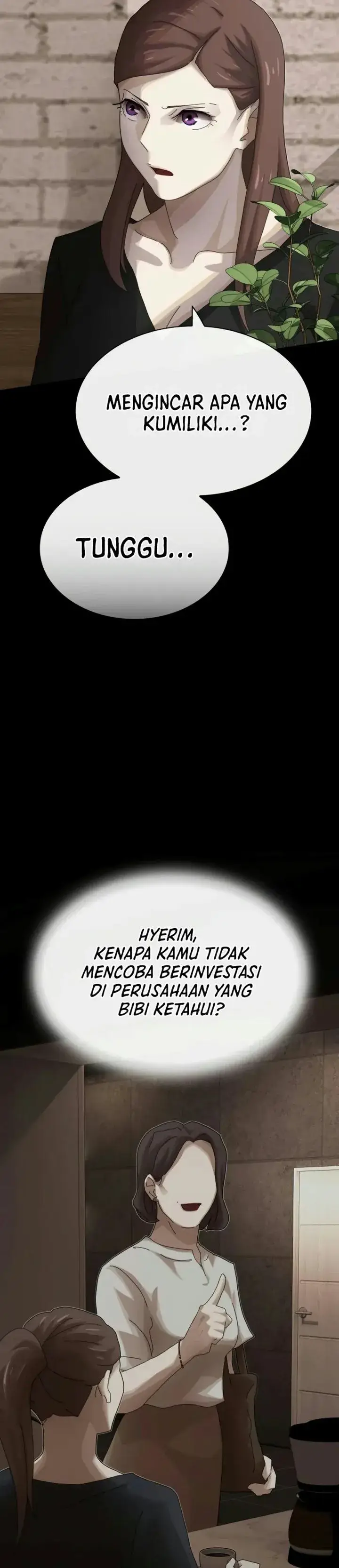 image-komik-the-genius-who-sees-through-the-world-chapter-67-31/72