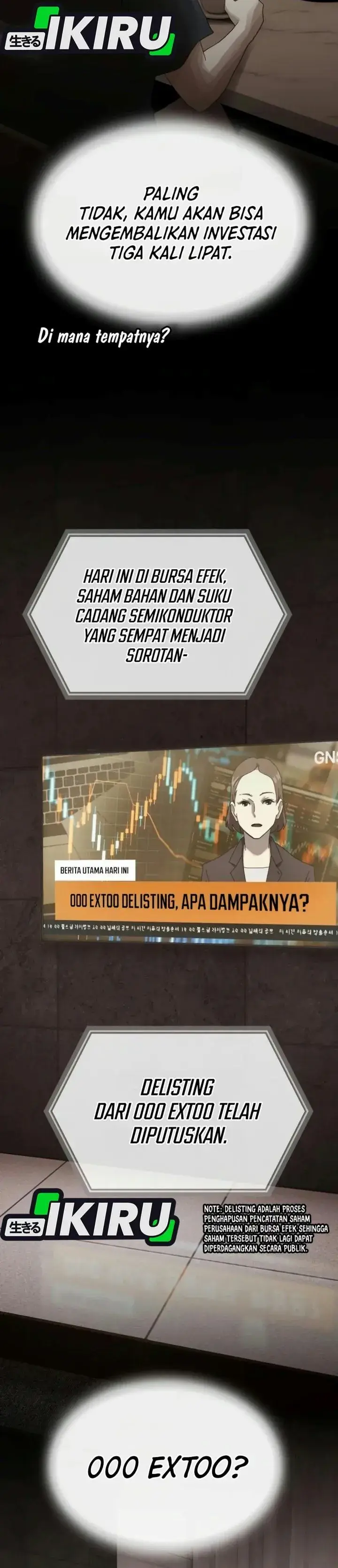 image-komik-the-genius-who-sees-through-the-world-chapter-67-32/72