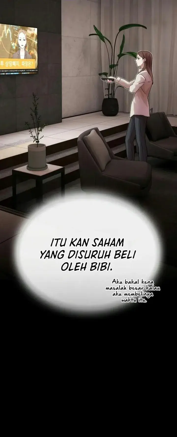 image-komik-the-genius-who-sees-through-the-world-chapter-67-33/72