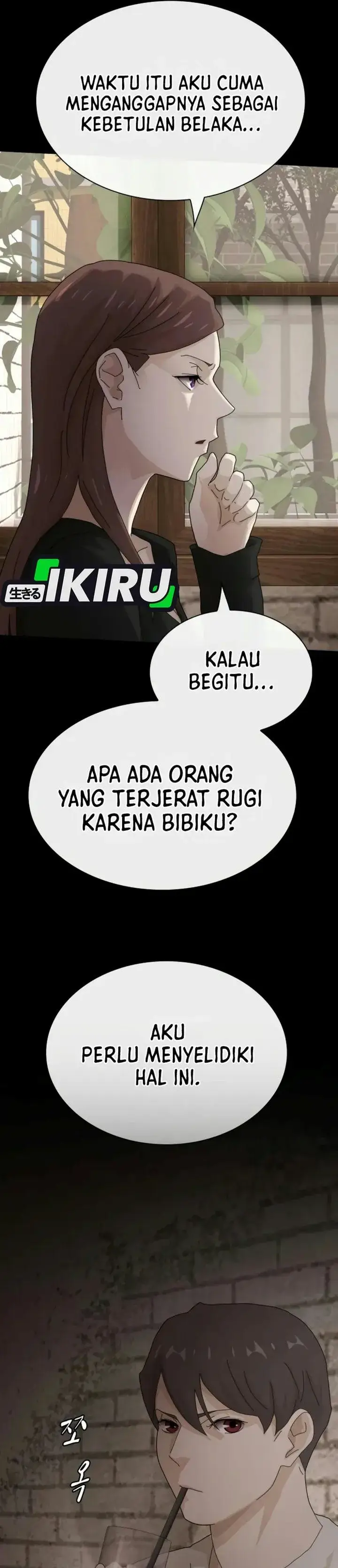 image-komik-the-genius-who-sees-through-the-world-chapter-67-34/72