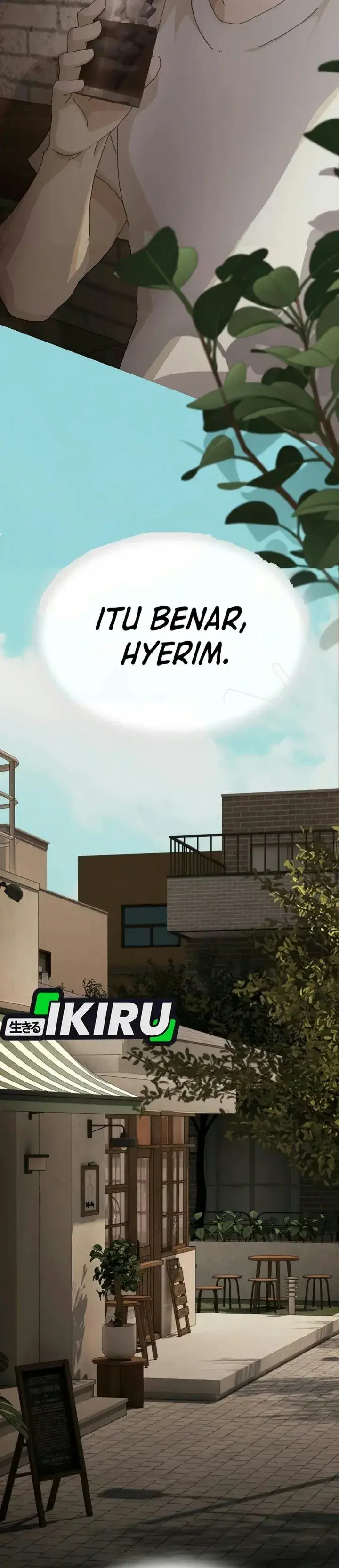 image-komik-the-genius-who-sees-through-the-world-chapter-67-35/72