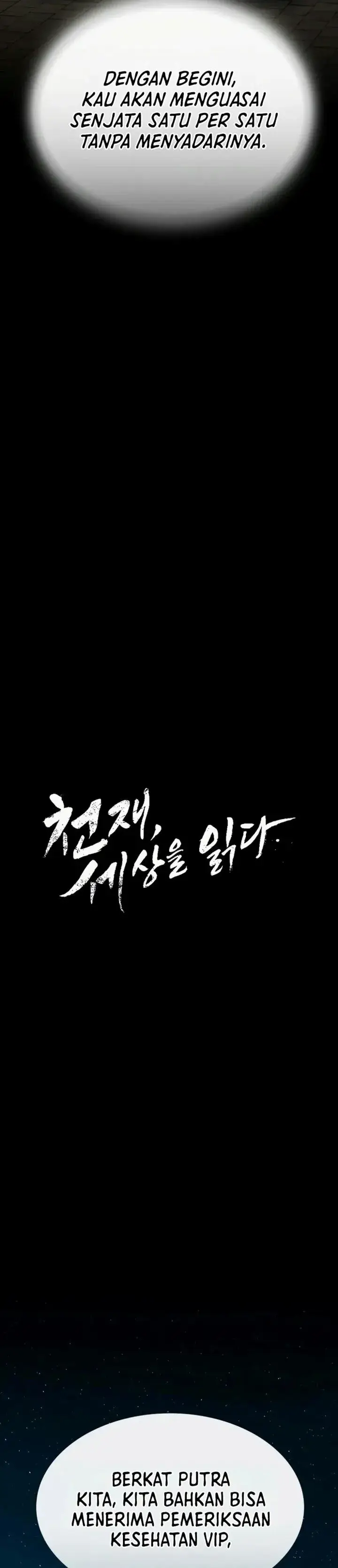 image-komik-the-genius-who-sees-through-the-world-chapter-67-36/72