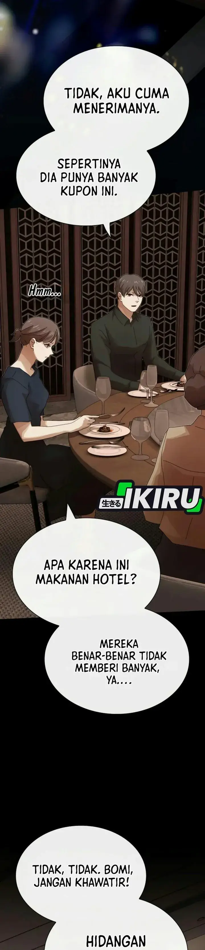 image-komik-the-genius-who-sees-through-the-world-chapter-67-38/72