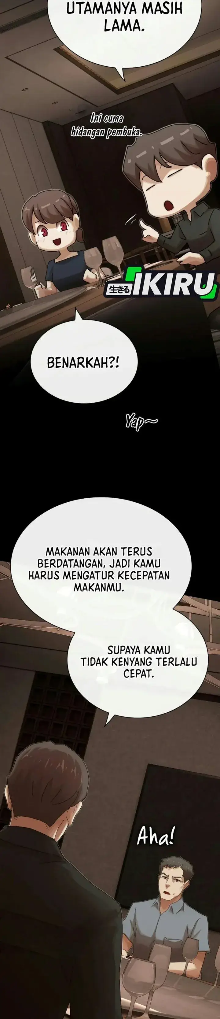 image-komik-the-genius-who-sees-through-the-world-chapter-67-39/72