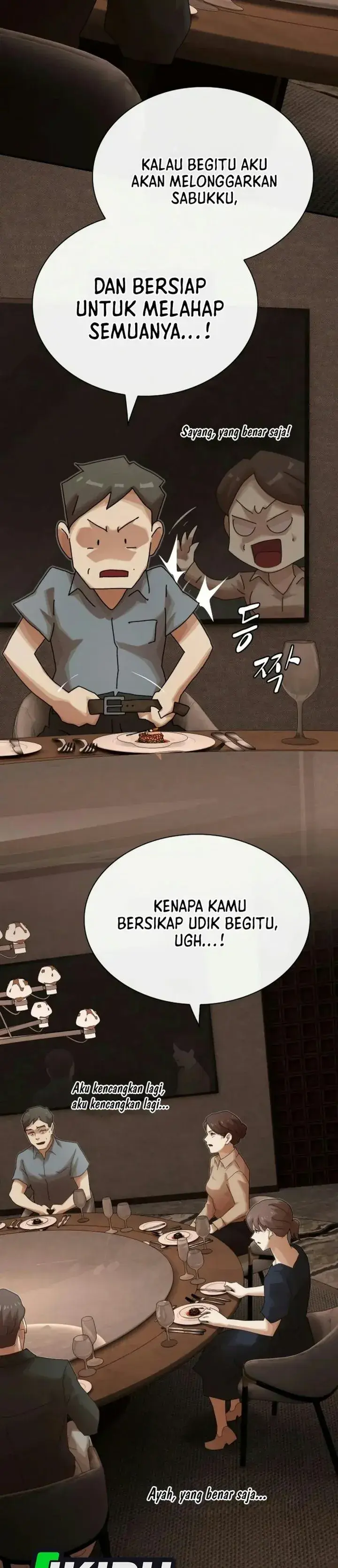 image-komik-the-genius-who-sees-through-the-world-chapter-67-40/72
