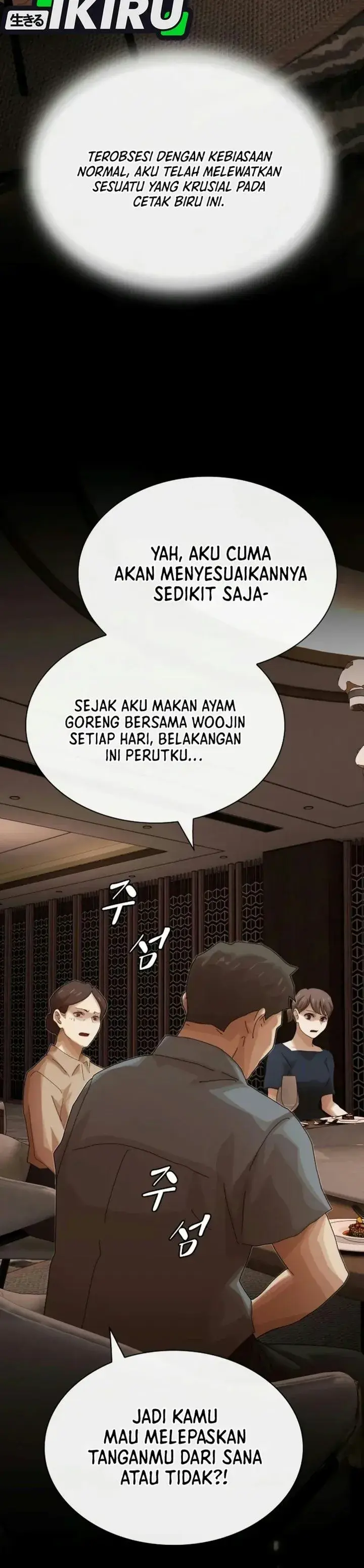 image-komik-the-genius-who-sees-through-the-world-chapter-67-41/72