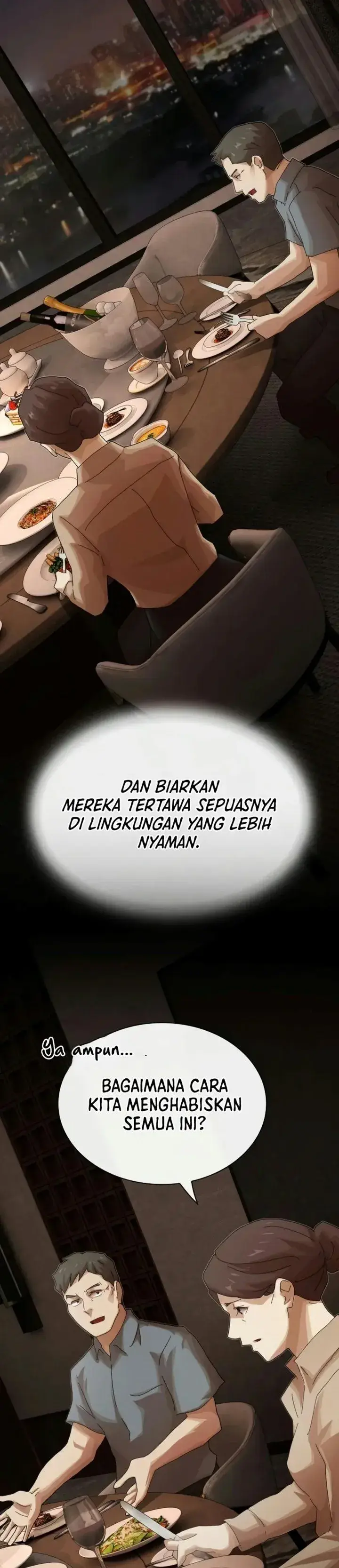 image-komik-the-genius-who-sees-through-the-world-chapter-67-43/72