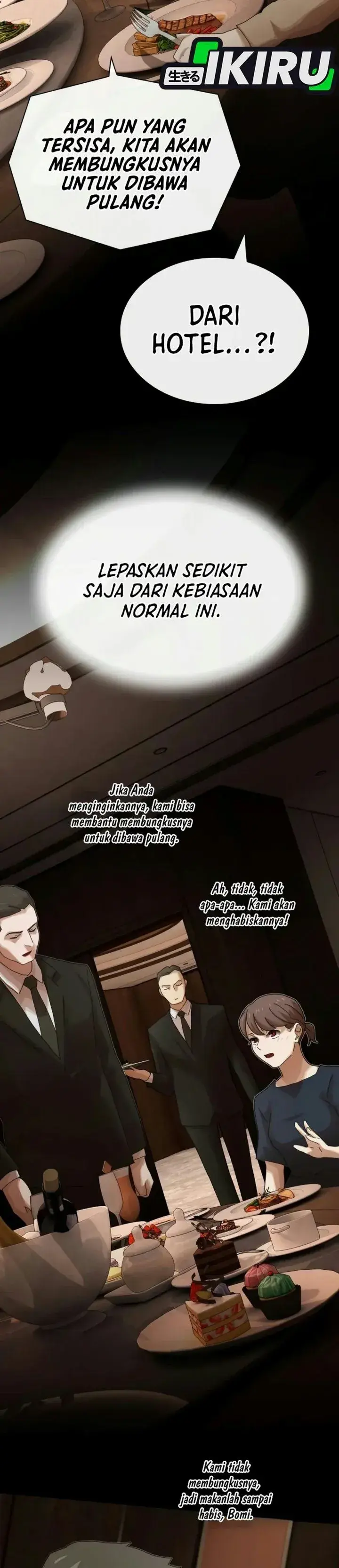 image-komik-the-genius-who-sees-through-the-world-chapter-67-44/72