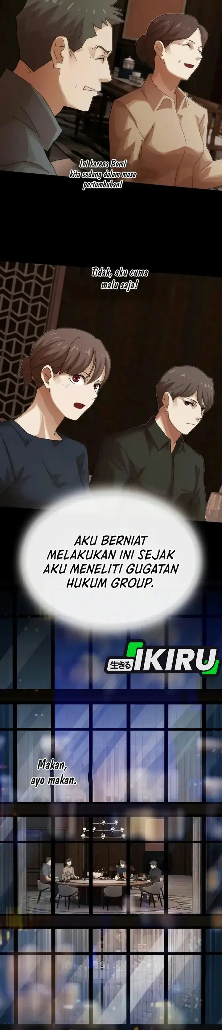 image-komik-the-genius-who-sees-through-the-world-chapter-67-45/72