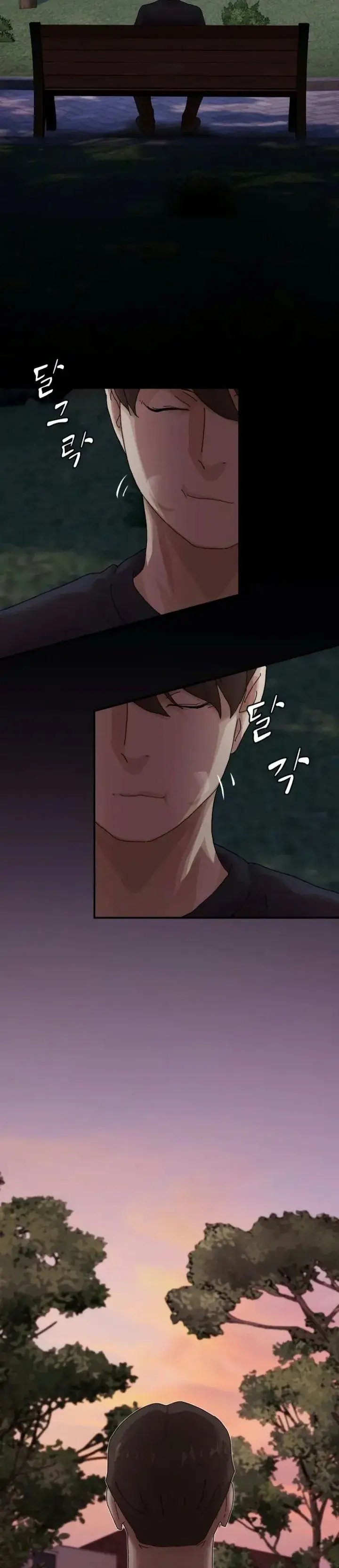 image-komik-the-genius-who-sees-through-the-world-chapter-67-48/72