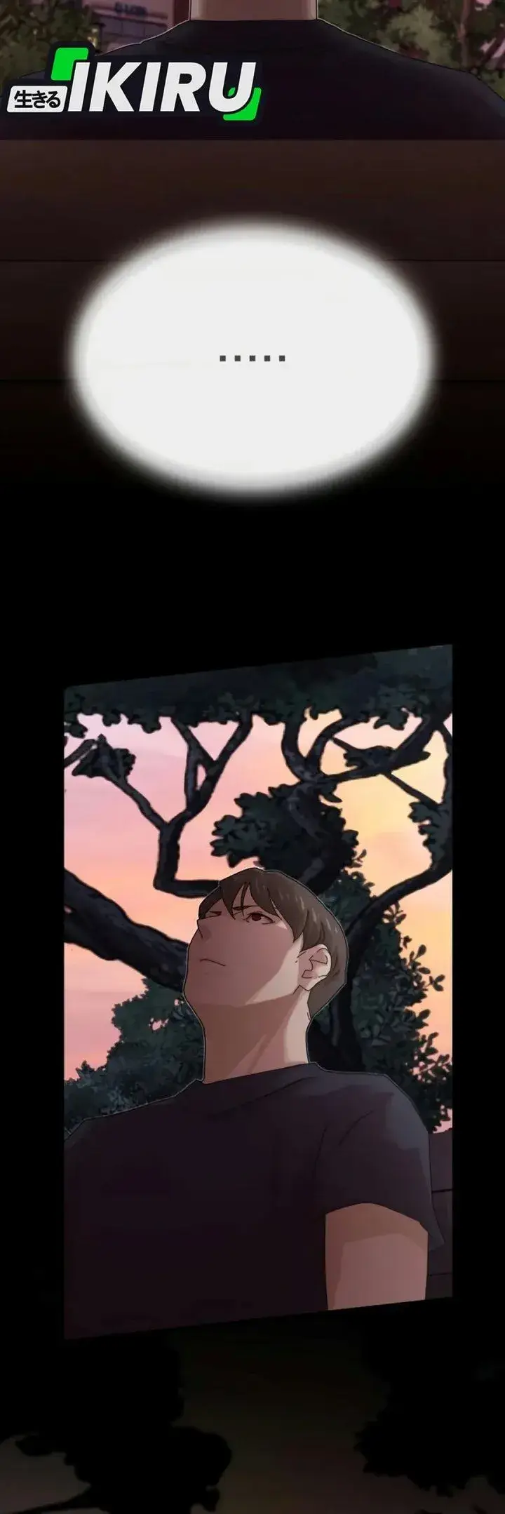 image-komik-the-genius-who-sees-through-the-world-chapter-67-49/72