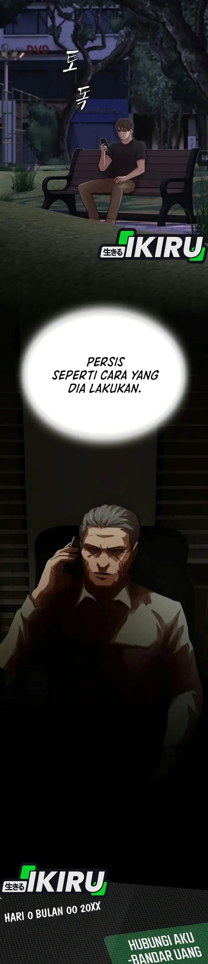 image-komik-the-genius-who-sees-through-the-world-chapter-67-54/72