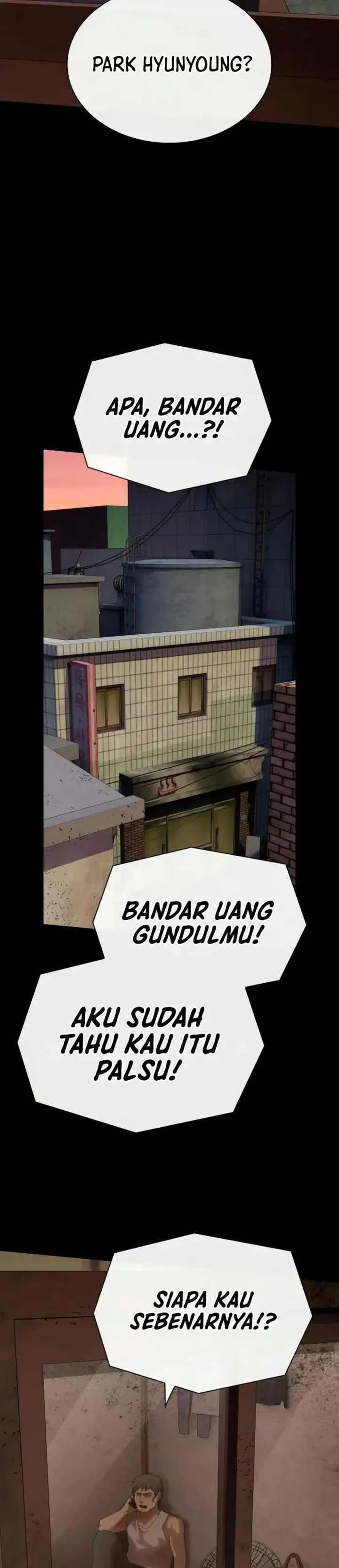 image-komik-the-genius-who-sees-through-the-world-chapter-67-56/72
