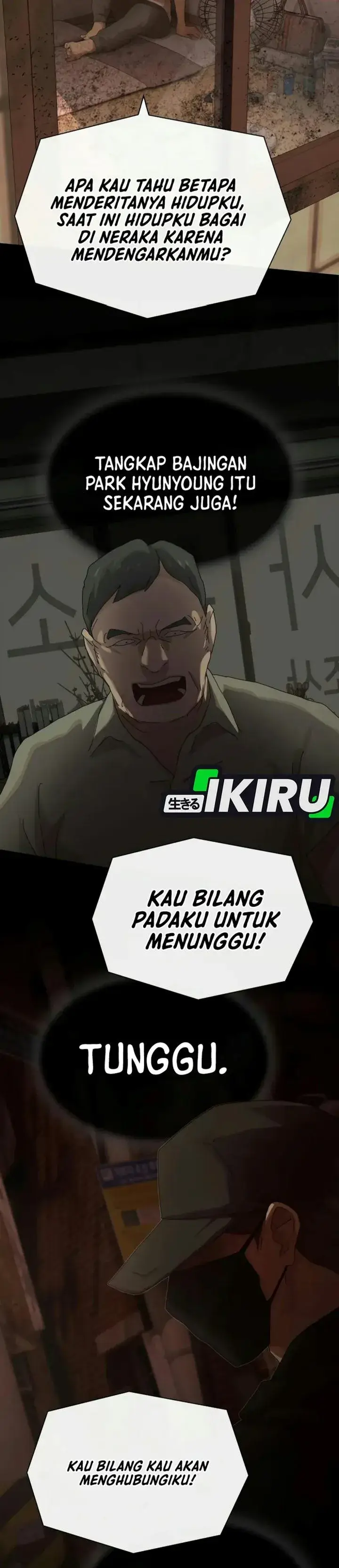 image-komik-the-genius-who-sees-through-the-world-chapter-67-57/72