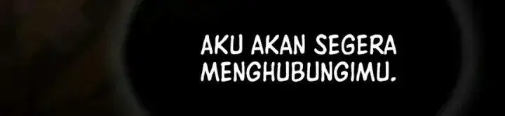image-komik-the-genius-who-sees-through-the-world-chapter-67-58/72