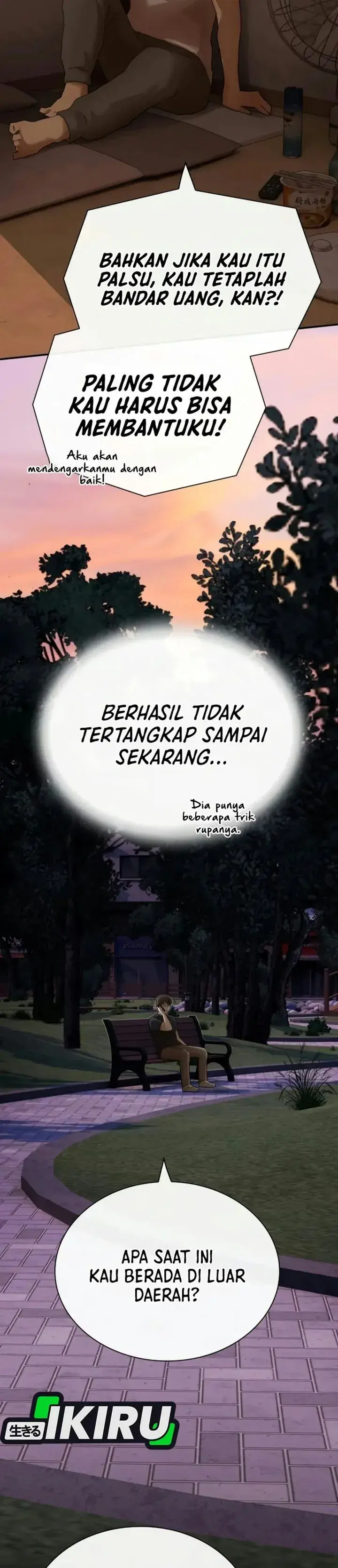 image-komik-the-genius-who-sees-through-the-world-chapter-67-60/72