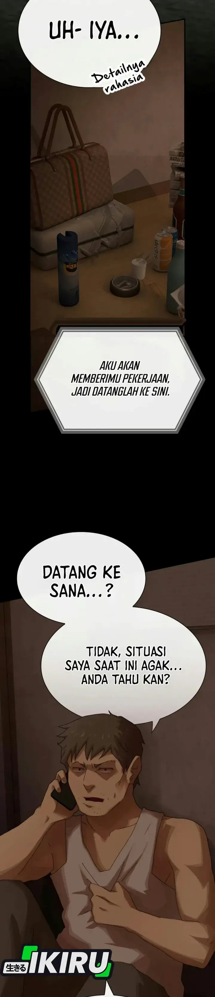image-komik-the-genius-who-sees-through-the-world-chapter-67-61/72