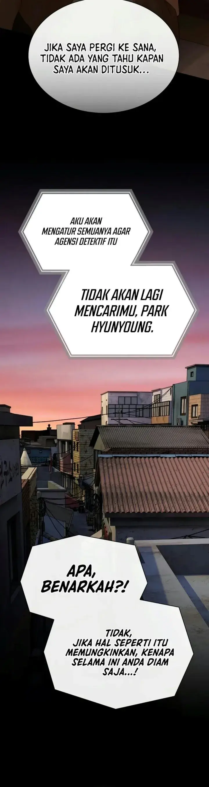image-komik-the-genius-who-sees-through-the-world-chapter-67-62/72