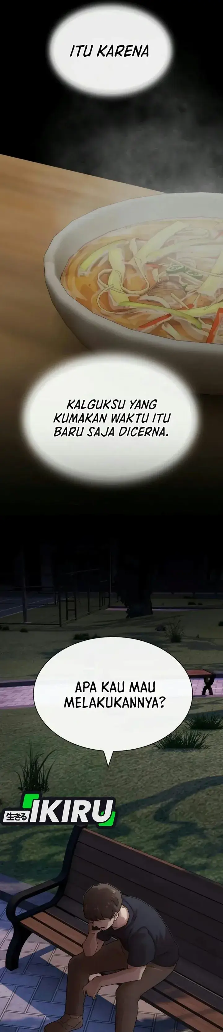 image-komik-the-genius-who-sees-through-the-world-chapter-67-63/72