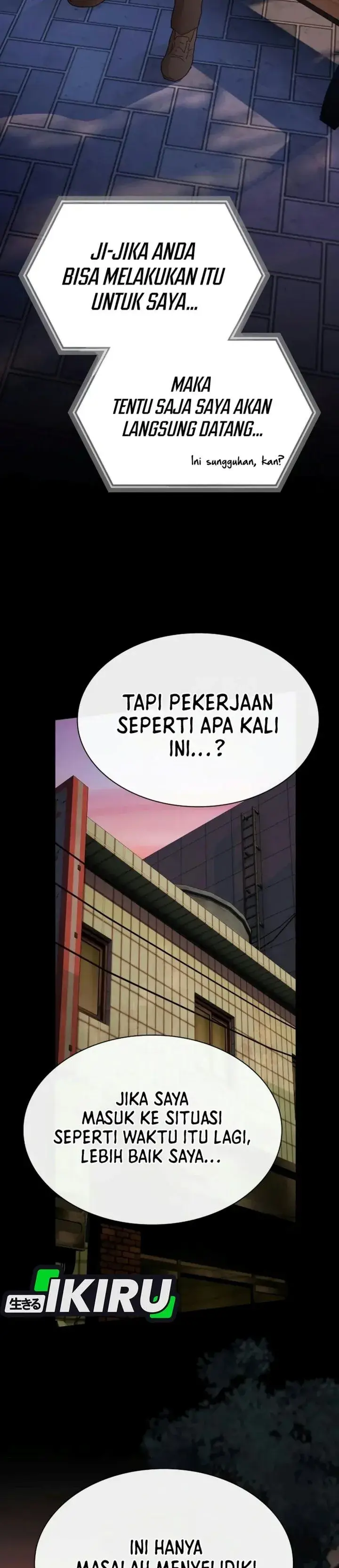 image-komik-the-genius-who-sees-through-the-world-chapter-67-64/72