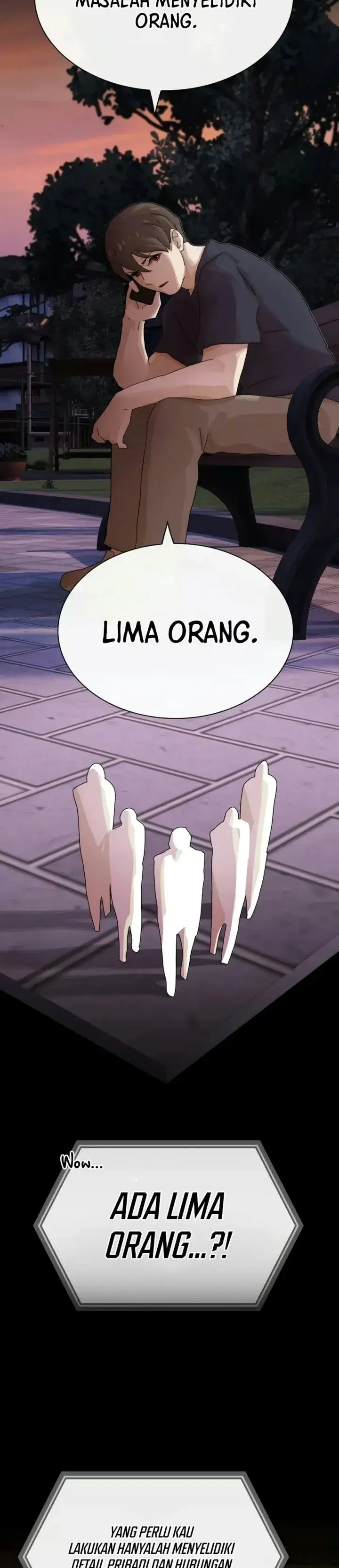 image-komik-the-genius-who-sees-through-the-world-chapter-67-65/72