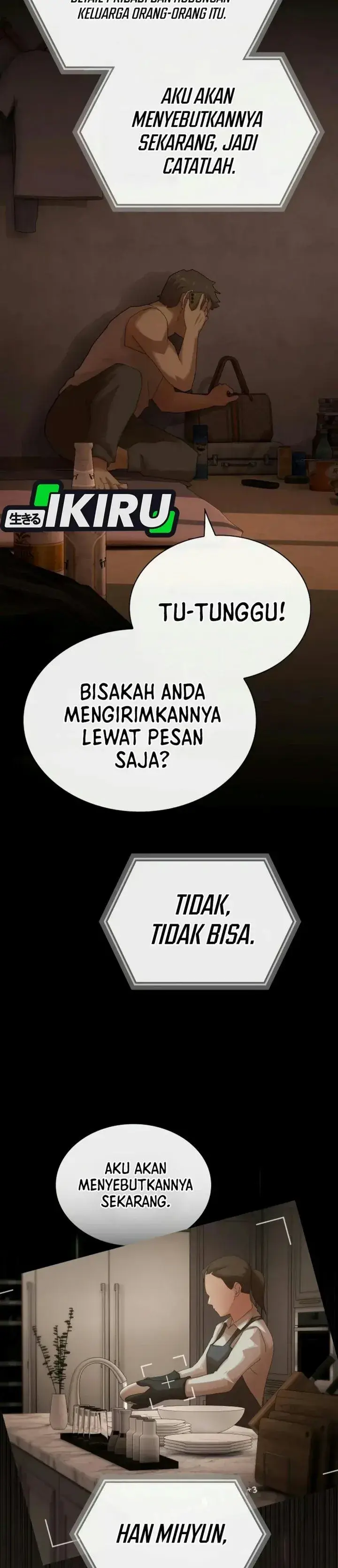 image-komik-the-genius-who-sees-through-the-world-chapter-67-66/72